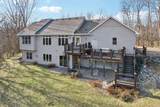 17489 Pleasant Valley Road - Photo 54