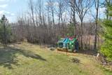 17489 Pleasant Valley Road - Photo 55