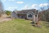 17489 Pleasant Valley Road - Photo 56