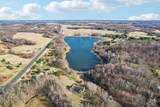 17489 Pleasant Valley Road - Photo 59