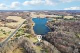 17489 Pleasant Valley Road - Photo 60