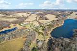 17489 Pleasant Valley Road - Photo 61