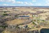 17489 Pleasant Valley Road - Photo 62