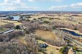 17489 Pleasant Valley Road - Photo 63