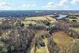 17489 Pleasant Valley Road - Photo 64