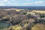 17489 Pleasant Valley Road - Photo 65