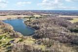 17489 Pleasant Valley Road - Photo 66