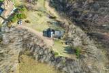 17489 Pleasant Valley Road - Photo 67