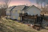 17489 Pleasant Valley Road - Photo 69