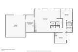 17489 Pleasant Valley Road - Photo 70