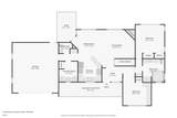 17489 Pleasant Valley Road - Photo 71