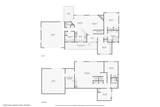 17489 Pleasant Valley Road - Photo 72