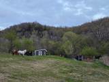 14968 County Road 25 - Photo 11