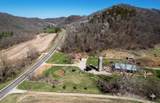 14968 County Road 25 - Photo 14