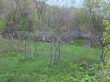14968 County Road 25 - Photo 16