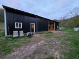 14968 County Road 25 - Photo 17