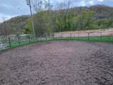 14968 County Road 25 - Photo 18