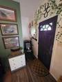 14968 County Road 25 - Photo 3