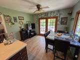 14968 County Road 25 - Photo 4