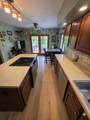 14968 County Road 25 - Photo 5
