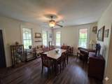 14968 County Road 25 - Photo 6