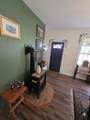 14968 County Road 25 - Photo 7