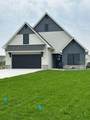 2349 Sharon Lane - Photo 2