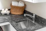2349 Sharon Lane - Photo 4