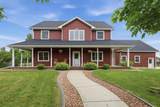 2310 Hillcrest Lane - Photo 1