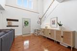 2310 Hillcrest Lane - Photo 11