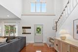 2310 Hillcrest Lane - Photo 12