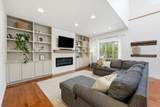 2310 Hillcrest Lane - Photo 13