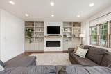 2310 Hillcrest Lane - Photo 14