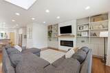 2310 Hillcrest Lane - Photo 15