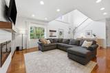 2310 Hillcrest Lane - Photo 16