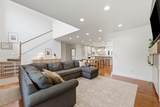 2310 Hillcrest Lane - Photo 17