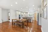 2310 Hillcrest Lane - Photo 18