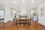 2310 Hillcrest Lane - Photo 19