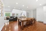 2310 Hillcrest Lane - Photo 22