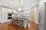 2310 Hillcrest Lane - Photo 23