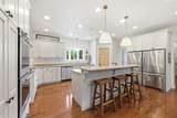 2310 Hillcrest Lane - Photo 24
