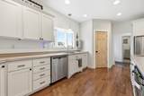 2310 Hillcrest Lane - Photo 25