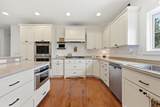 2310 Hillcrest Lane - Photo 26