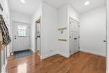 2310 Hillcrest Lane - Photo 29