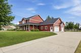 2310 Hillcrest Lane - Photo 3