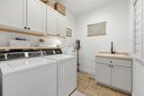 2310 Hillcrest Lane - Photo 30