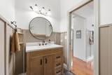 2310 Hillcrest Lane - Photo 31