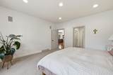 2310 Hillcrest Lane - Photo 33
