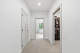 2310 Hillcrest Lane - Photo 34