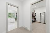 2310 Hillcrest Lane - Photo 35